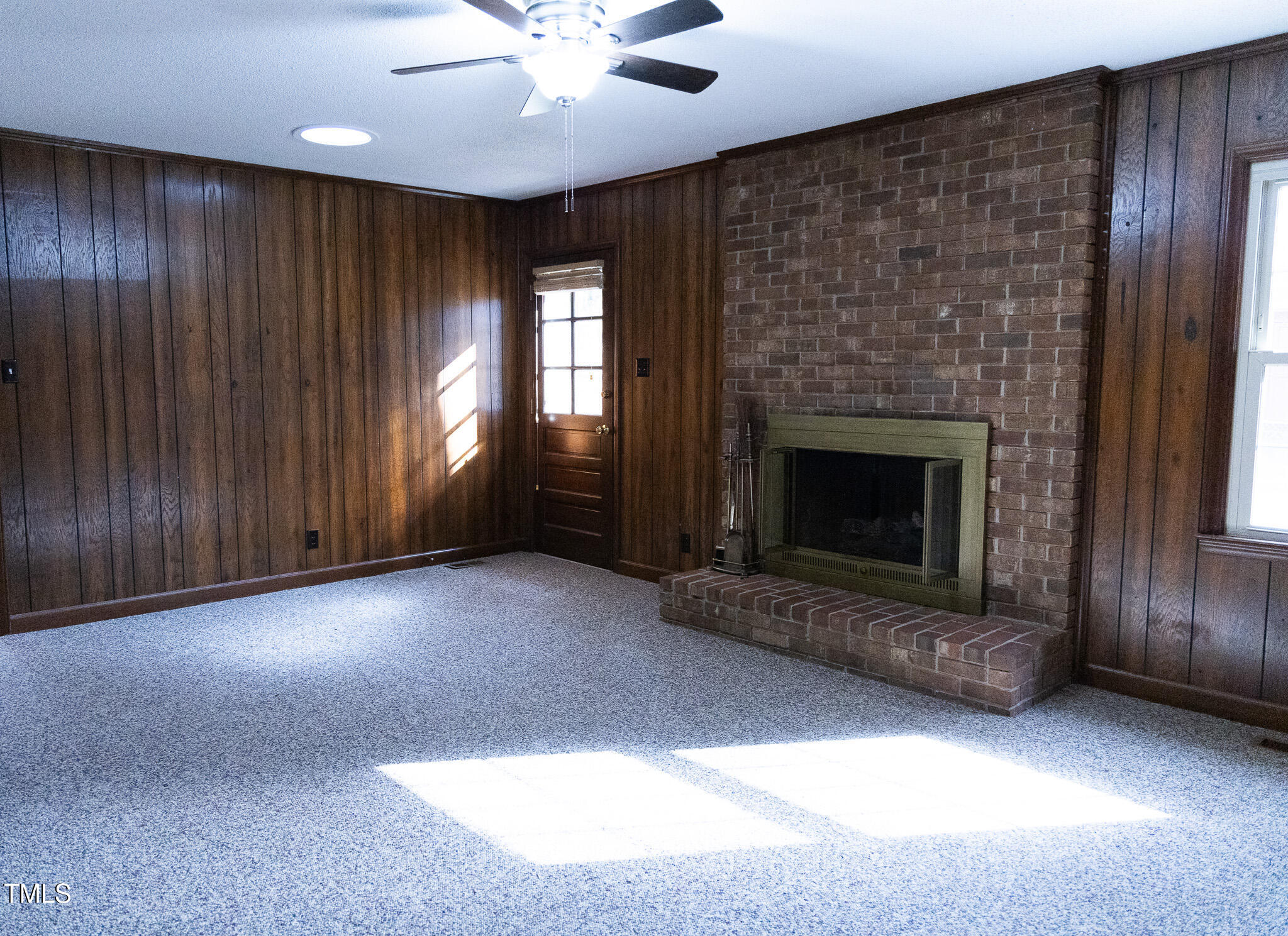 3212 Sparger Road Durham, NC 27705 - Photo 20 of 57 5Z5A6700