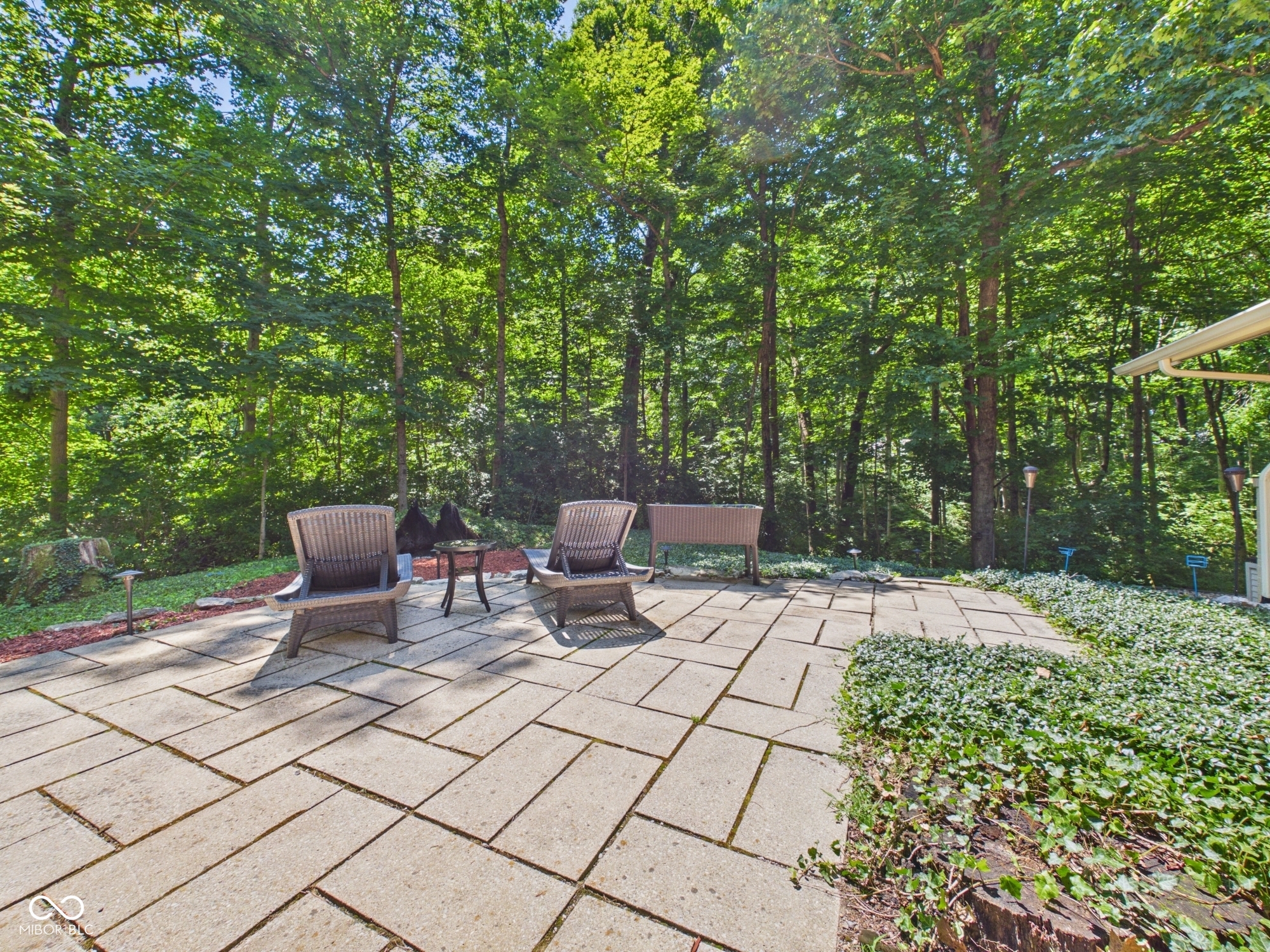 1607 Van Buskirk Road Anderson, IN 46011 - Photo 20 of 86