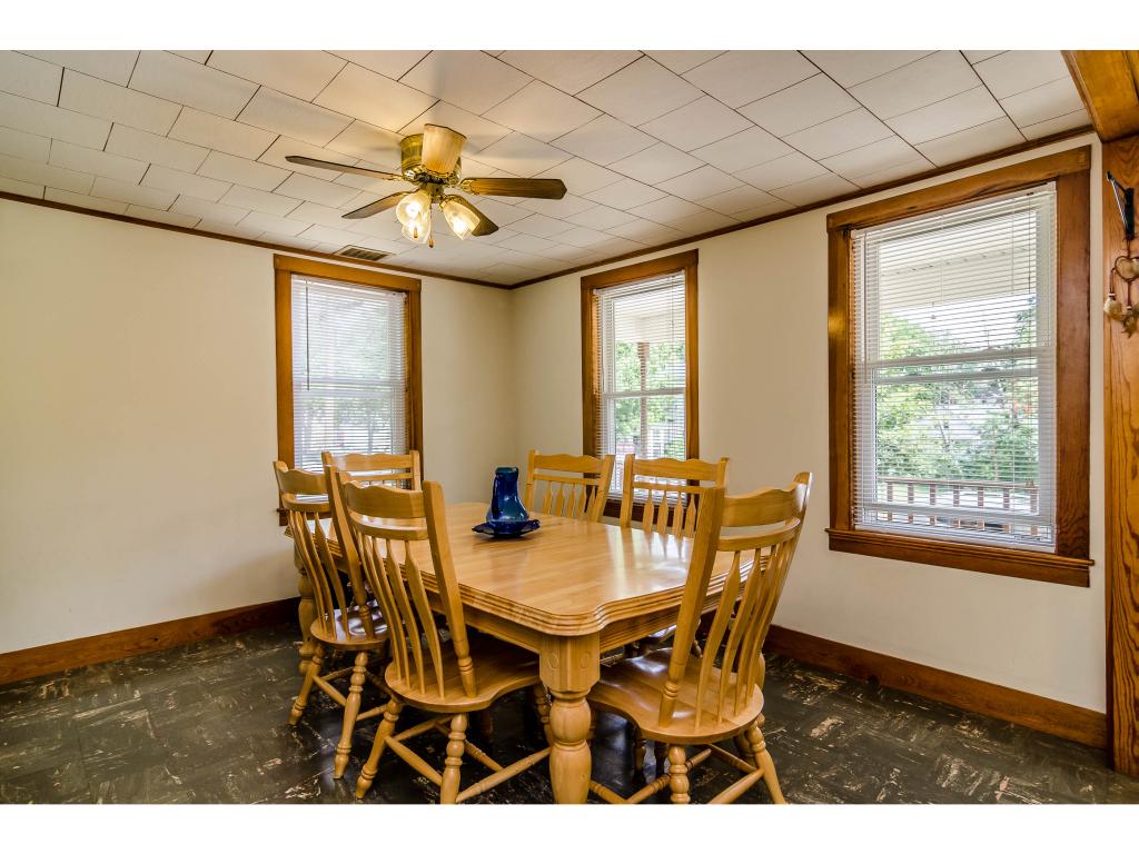 25 Riverside Drive Hudson, NH 03051 - Photo 11 of 36