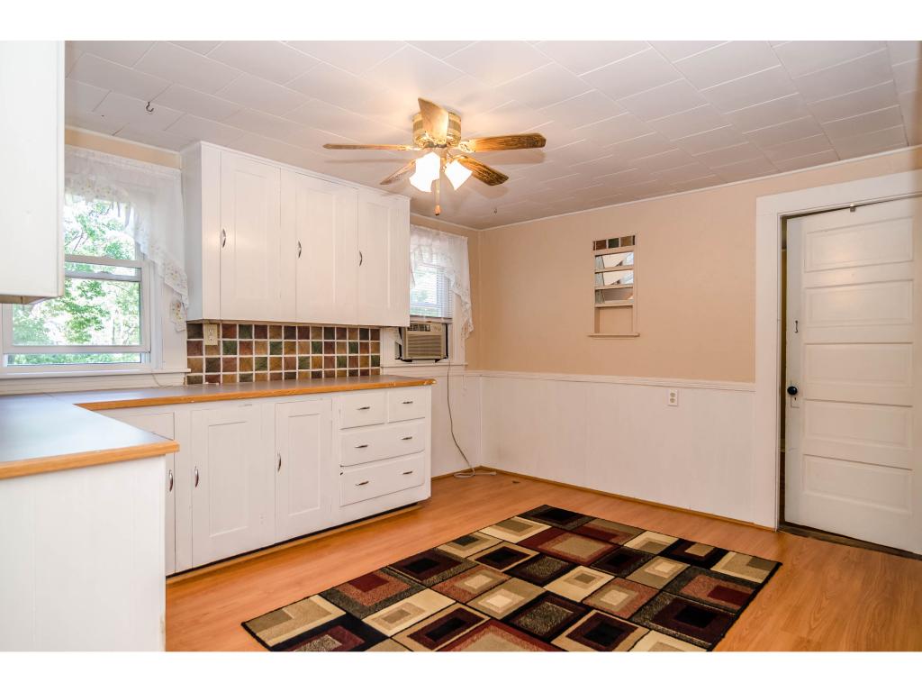 25 Riverside Drive Hudson, NH 03051 - Photo 26 of 36