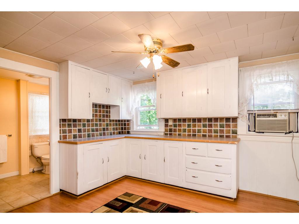 25 Riverside Drive Hudson, NH 03051 - Photo 27 of 36