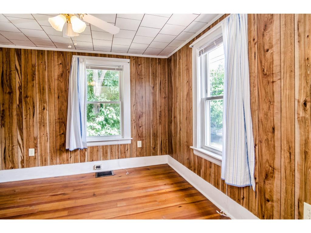 25 Riverside Drive Hudson, NH 03051 - Photo 31 of 36