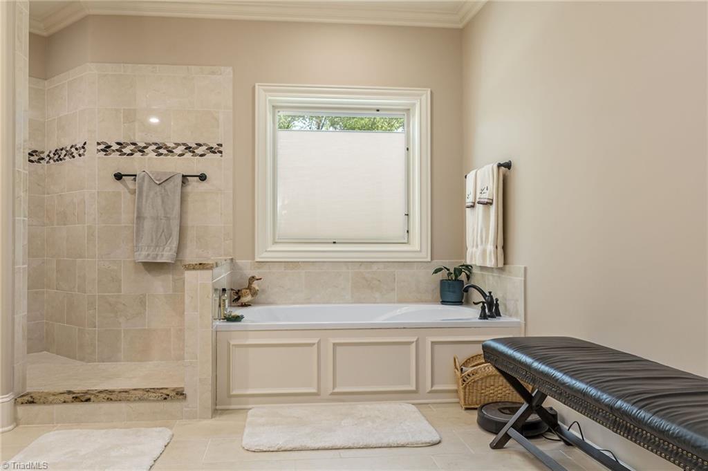 7850-7852 Sutter Road Greensboro, NC 27455 - Photo 30 of 47 Gallery Image 30