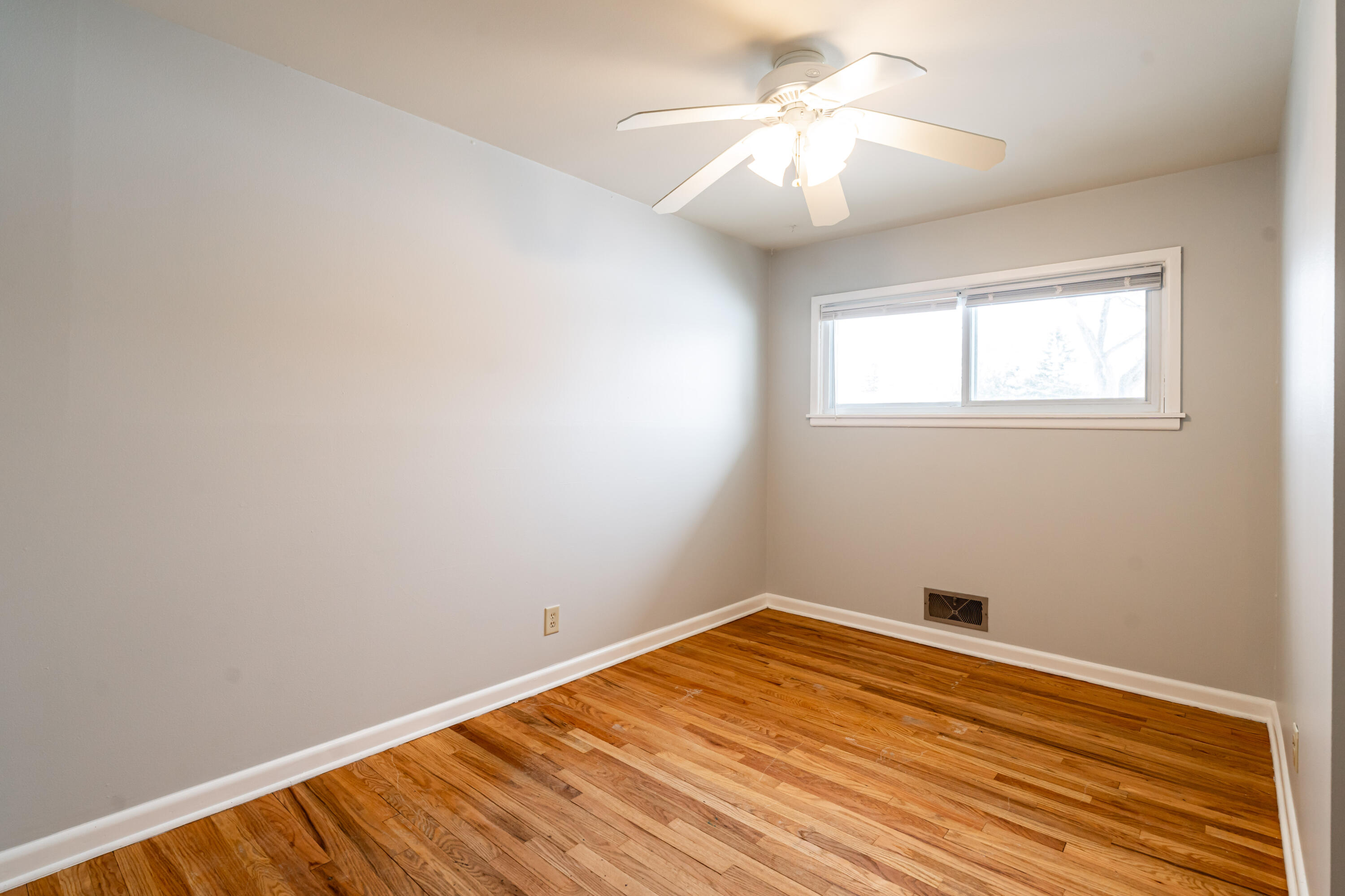 6541 North Fresno Street Milwaukee, WI 53224 - Photo 11 of 23 Bedroom 1