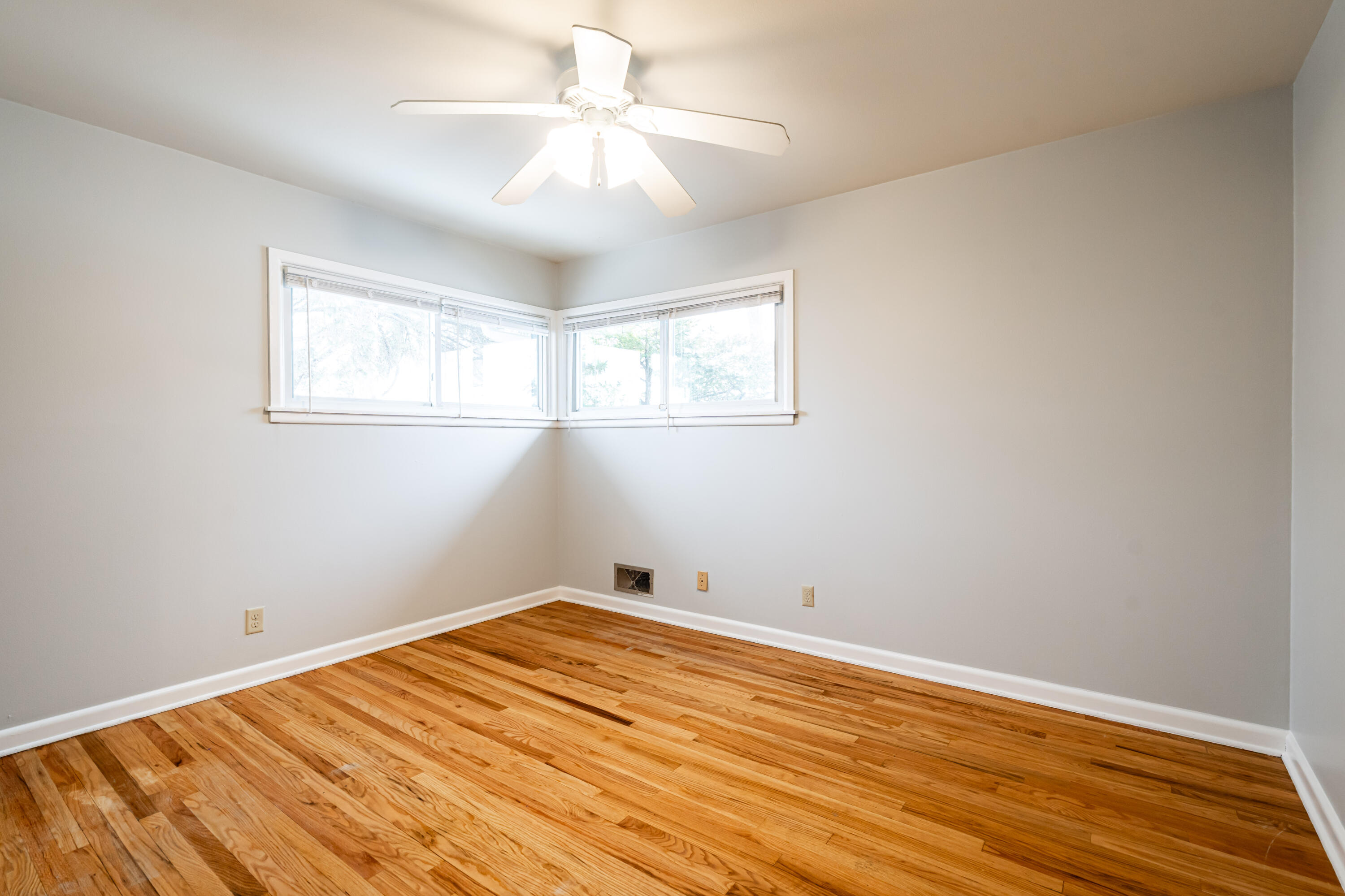 6541 North Fresno Street Milwaukee, WI 53224 - Photo 13 of 23 Bedroom 2