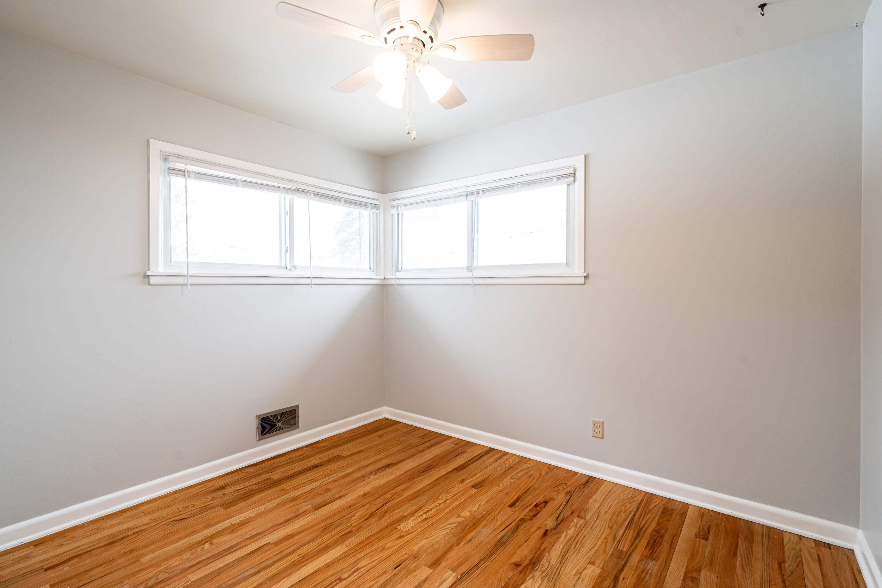 6541 North Fresno Street Milwaukee, WI 53224 - Photo 15 of 23 Bedroom 3