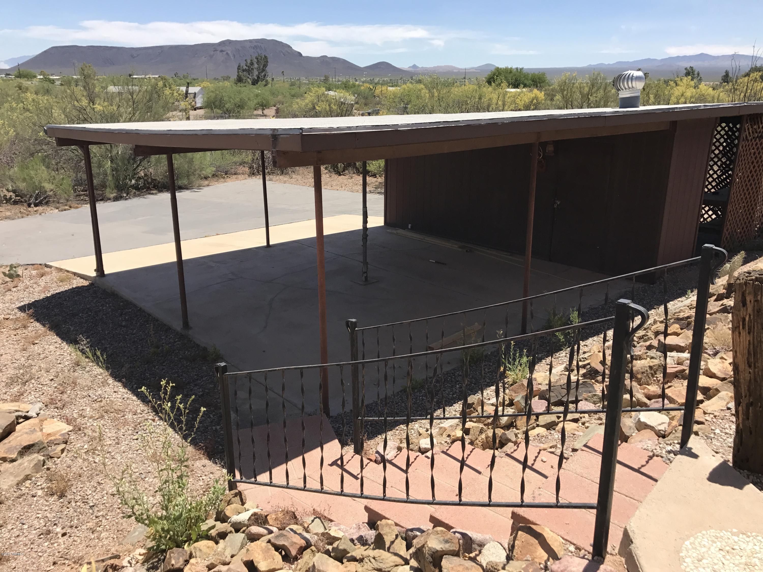 4901 West Bilby Road Tucson, AZ 85757 - Photo 20 of 29 Gallery Image 20
