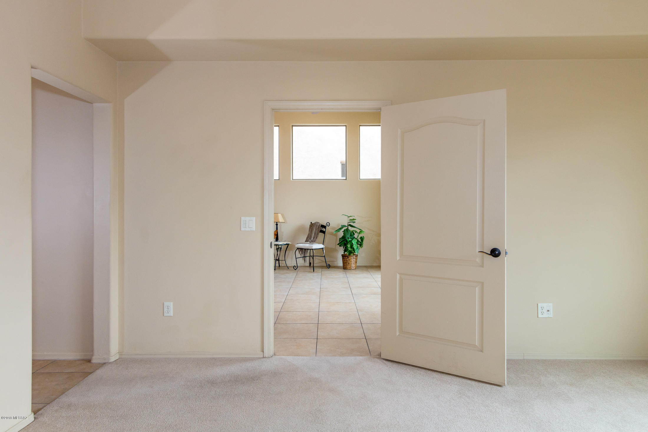 220 East Spring Sky Street Tucson, AZ 85737 - Photo 16 of 31