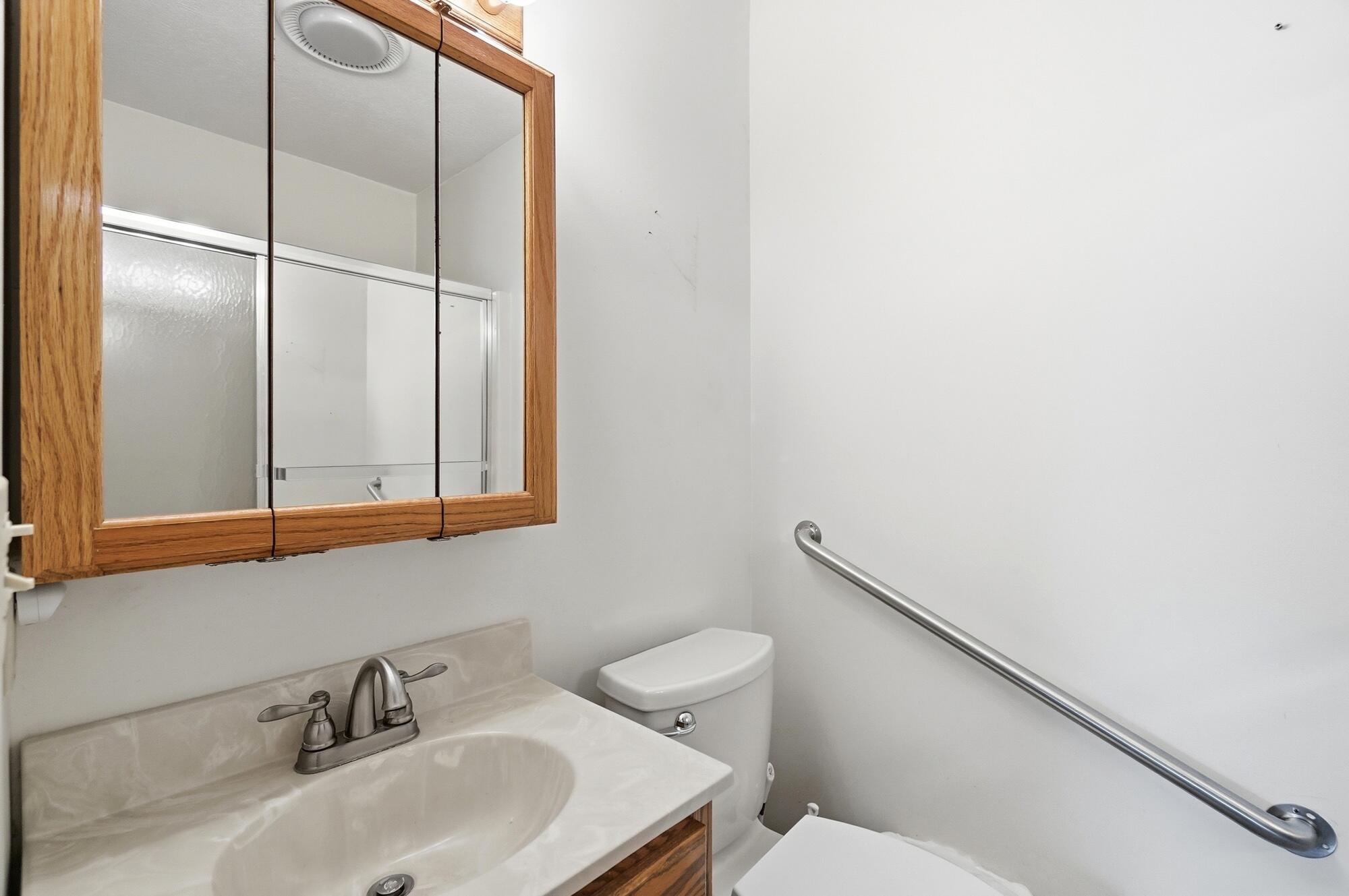 4045 Dialton Road Springfield, OH 45502 - Photo 46 of 60 046