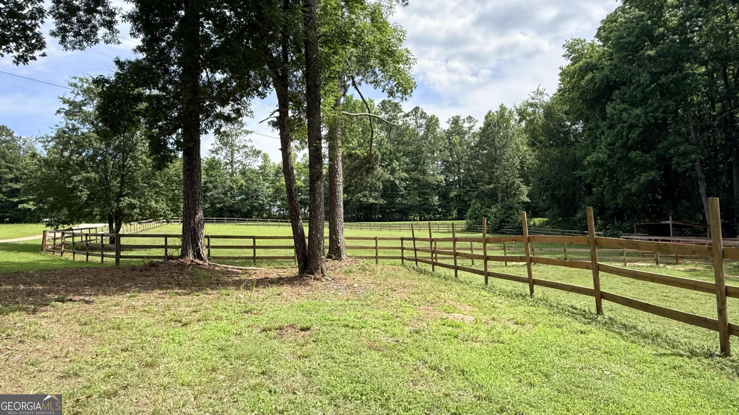 67 Fall Drive Zebulon, GA 30295 - Photo 6 of 35