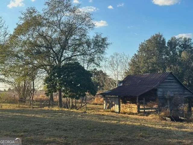 $299,900 | 8893 Sunbury Road, Claxton, GA 30417