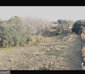 8893 Sunbury Road Claxton, GA 30417 - Photo 12 of 19 a view of a lake view