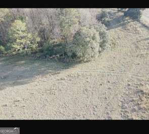 8893 Sunbury Road Claxton, GA 30417 - Photo 17 of 19 a view of a dry yard