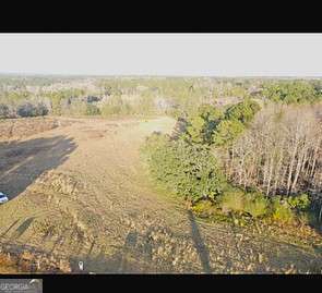 8893 Sunbury Road Claxton, GA 30417 - Photo 9 of 19 a view of an ocean