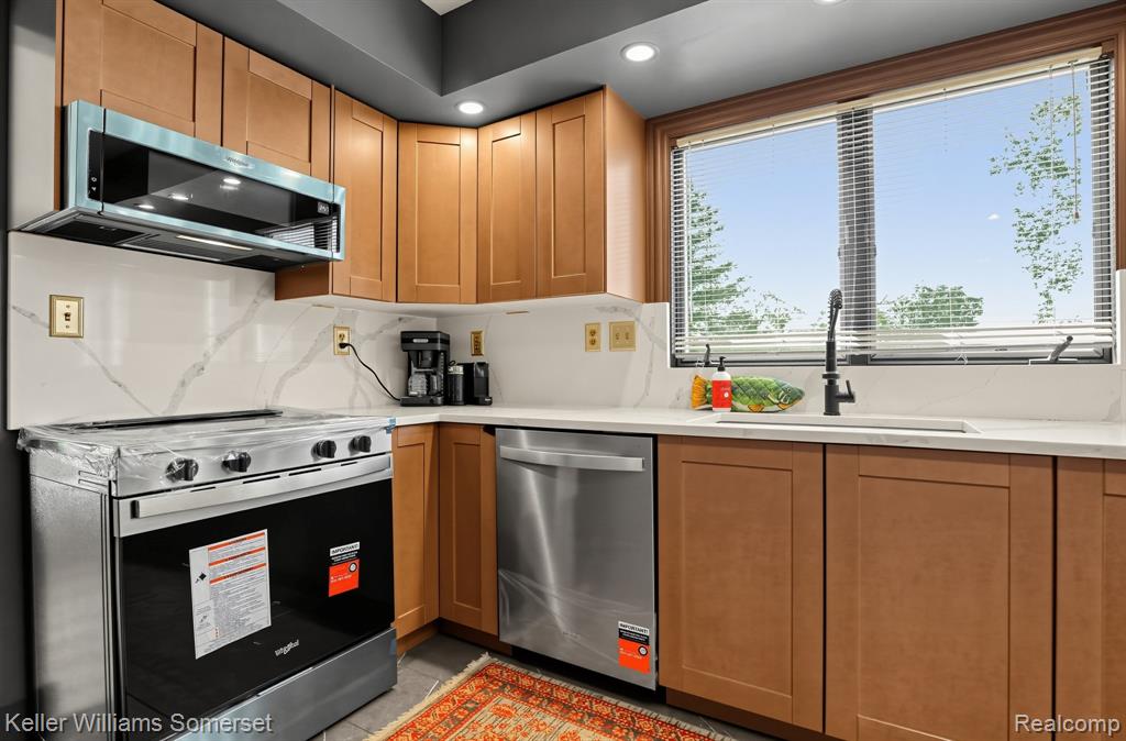 52401 Baker Road Chesterfield, MI 48047 - Photo 7 of 47 Gallery Image 7