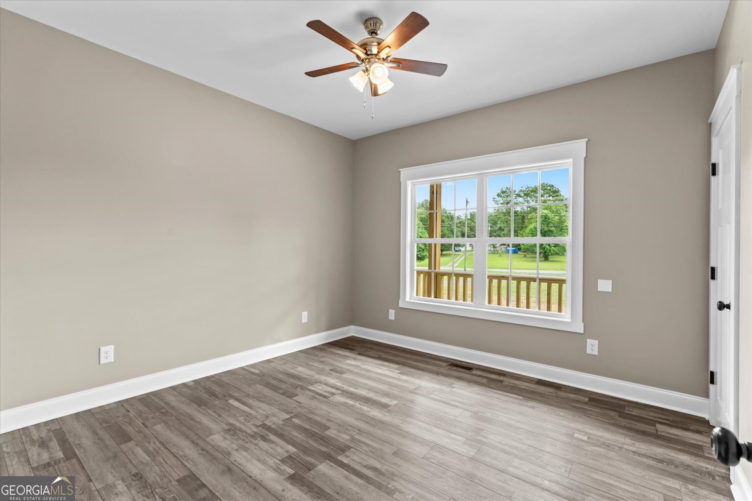 139 Kirby Young Road Southeast Dalton, GA 30721 - Photo 11 of 15 Gallery Image 11