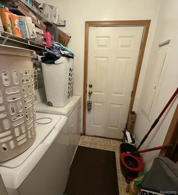 4028 Howe Road Wayne, MI 48184 - Photo 15 of 19 Gallery Image 15