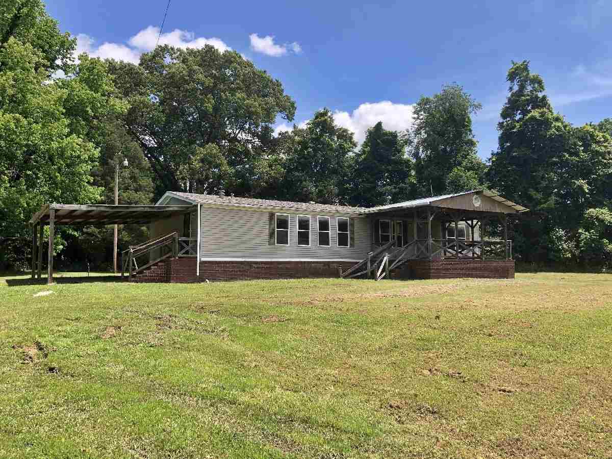 230 Muex Road Stanton, TN 38069 - Photo 1 of 12 Gallery Image 1