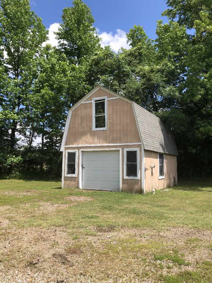 230 Muex Road Stanton, TN 38069 - Photo 2 of 12 Gallery Image 2