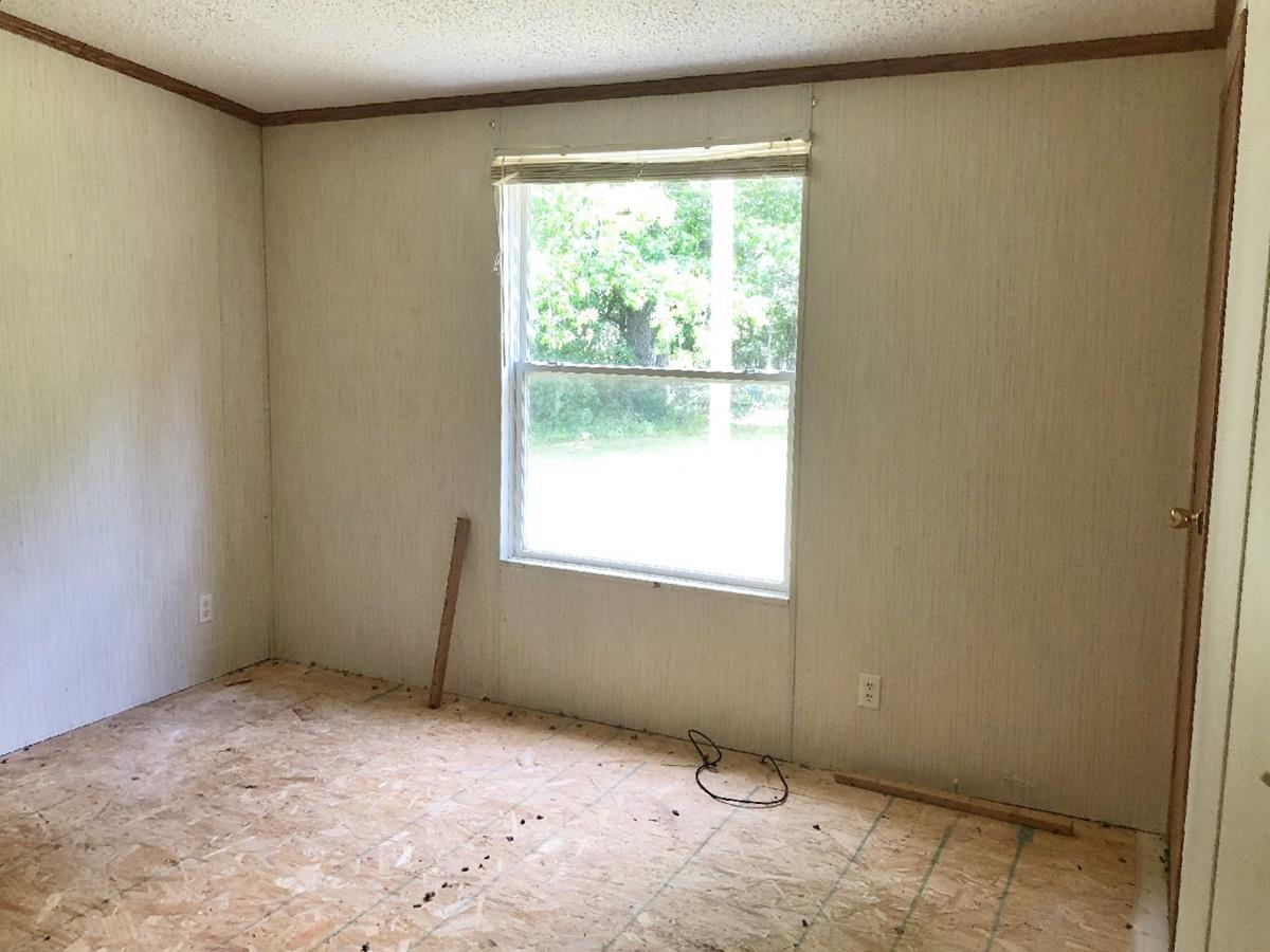 230 Muex Road Stanton, TN 38069 - Photo 12 of 12 Gallery Image 12