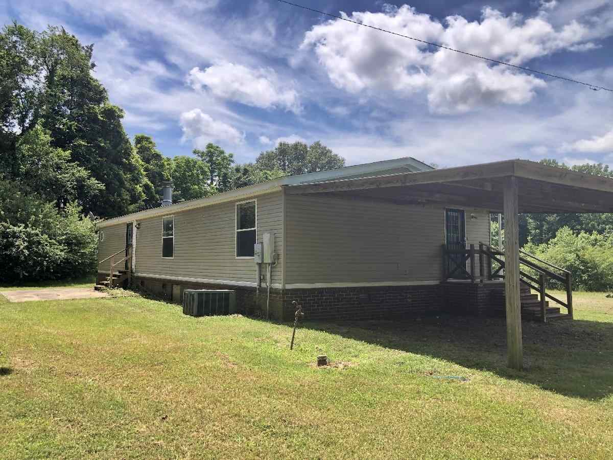 230 Muex Road Stanton, TN 38069 - Photo 3 of 12 Gallery Image 3