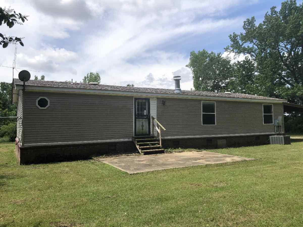 230 Muex Road Stanton, TN 38069 - Photo 4 of 12 Gallery Image 4