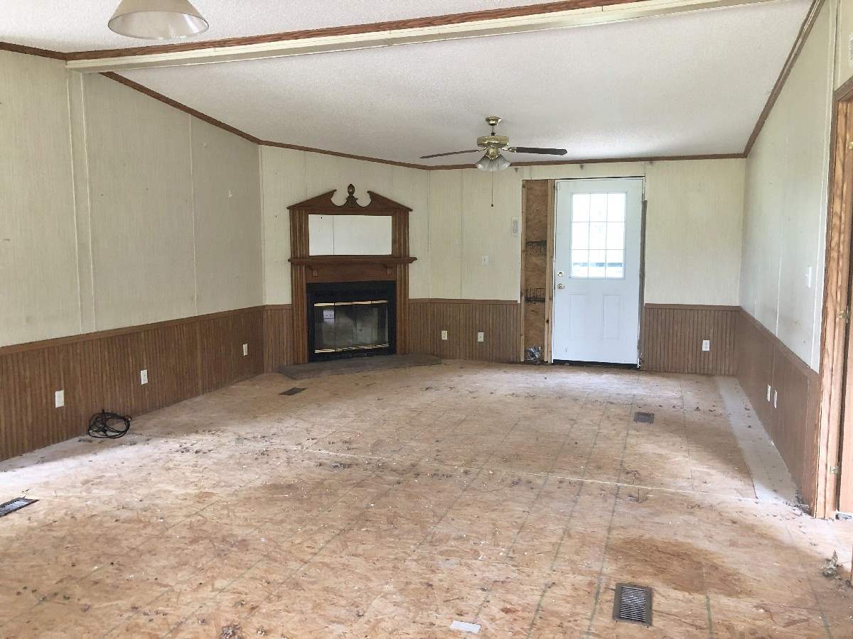 230 Muex Road Stanton, TN 38069 - Photo 5 of 12 Gallery Image 5