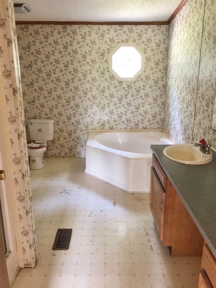 230 Muex Road Stanton, TN 38069 - Photo 7 of 12 Gallery Image 7