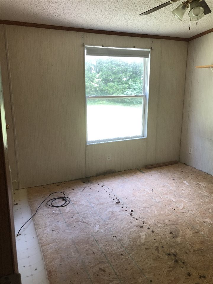 230 Muex Road Stanton, TN 38069 - Photo 10 of 12 Gallery Image 10