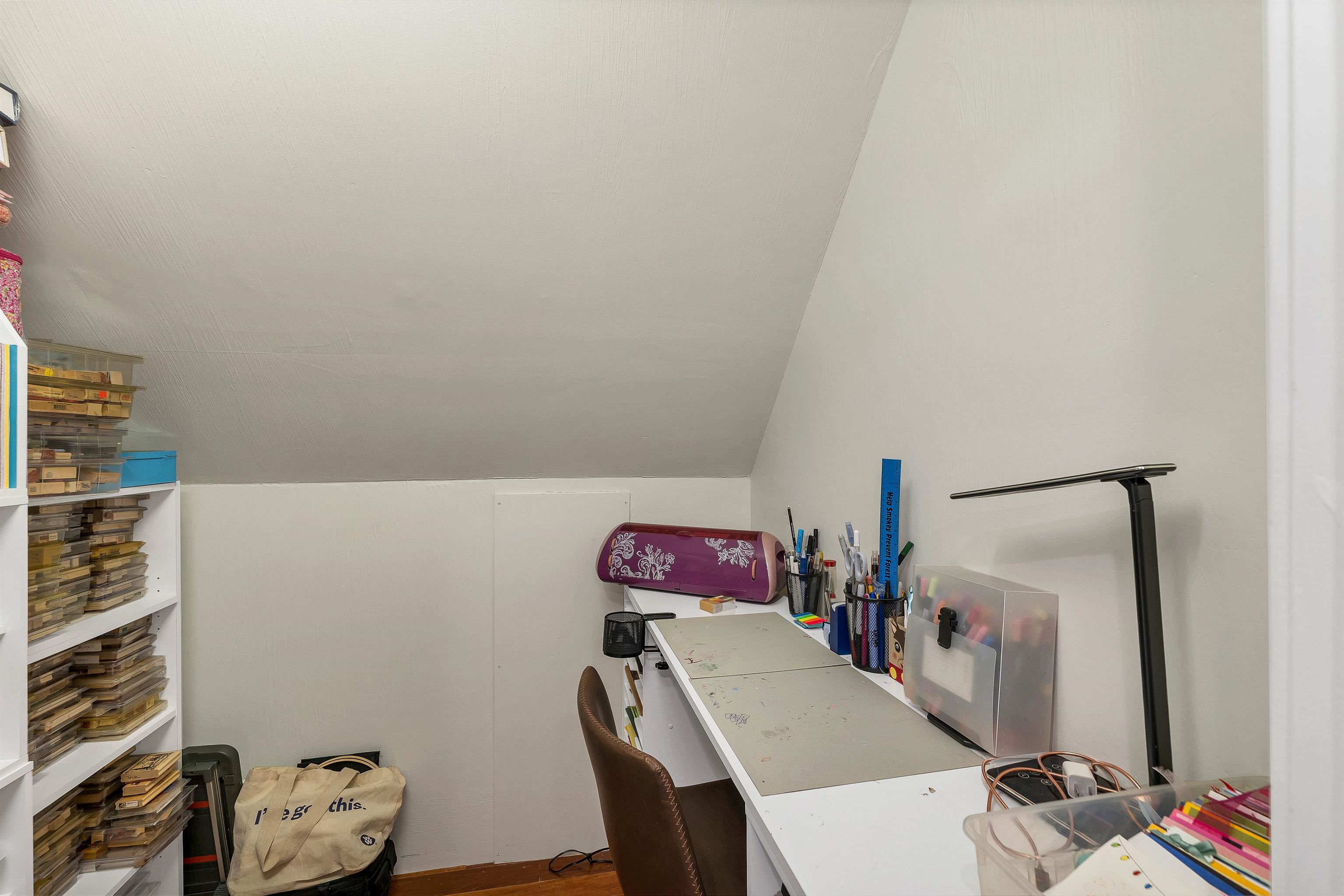 2761 Lake Shore Road, Unit 37 Gilford, NH 03249 - Photo 23 of 43 Gallery Image 23
