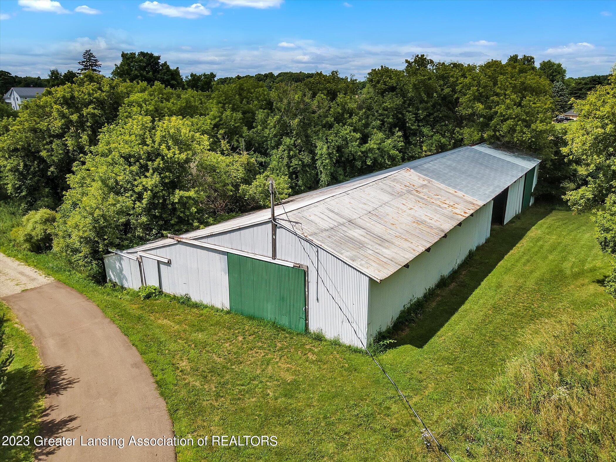 10555 South Wright Road Eagle, MI 48822 - Photo 125 of 126 138-10555-S-Wright-Rd-WindowStill-Real-E