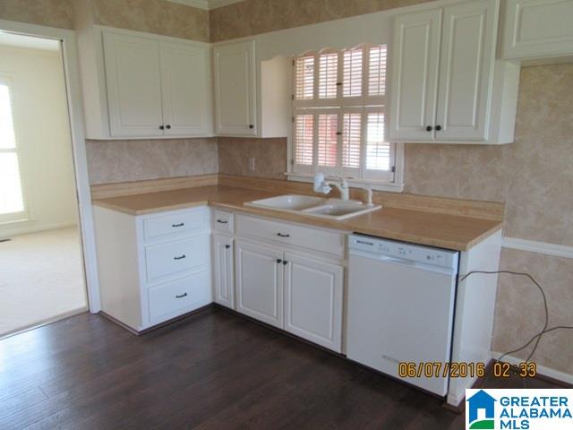 3136 Lister Ferry Road Gadsden, AL 35907 - Photo 7 of 31