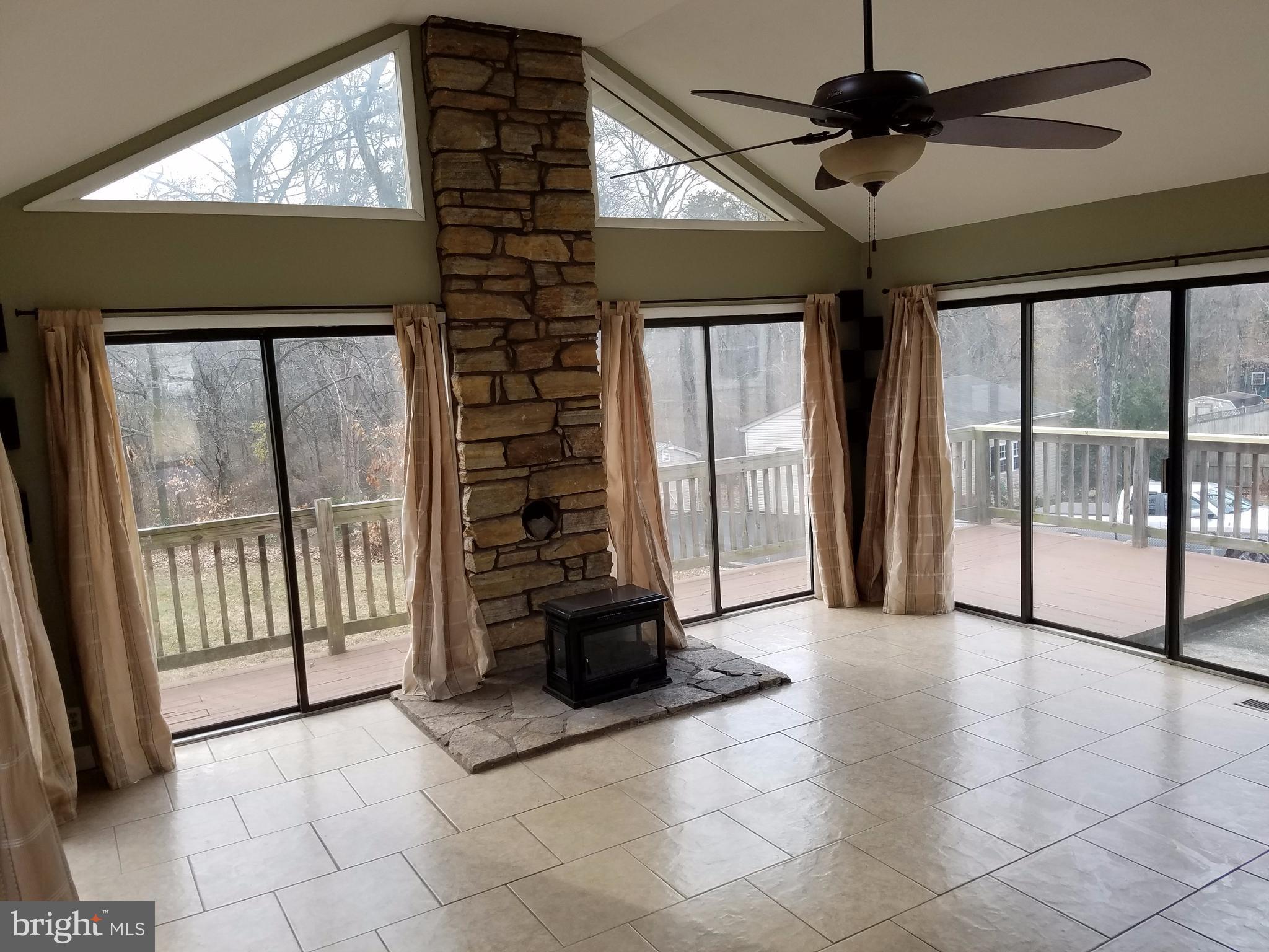 1335 Ava Road Severn, MD 21144 - Photo 6 of 13