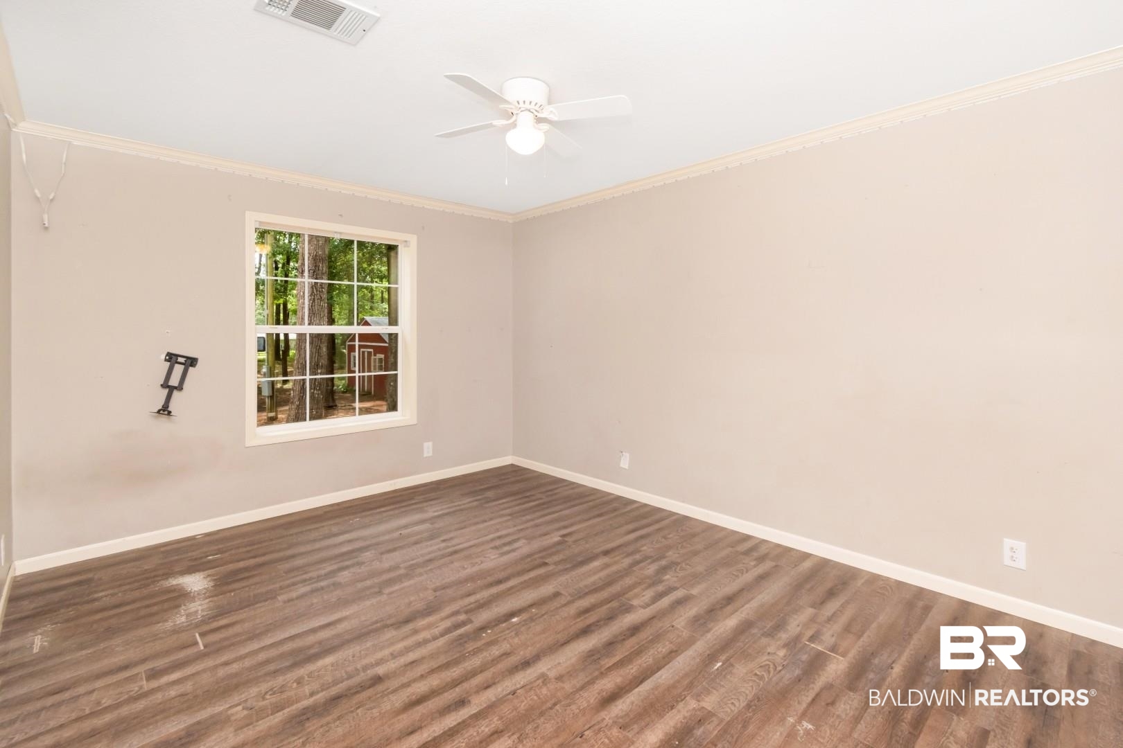 22721 Patterson Road Loxley, AL 36551 - Photo 10 of 33 Gallery Image 10