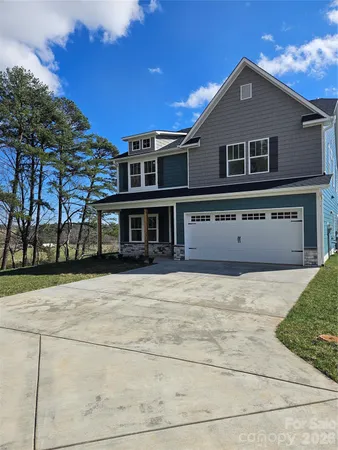 $649,900 | 347 Pintail Lane, Arden, NC 28704