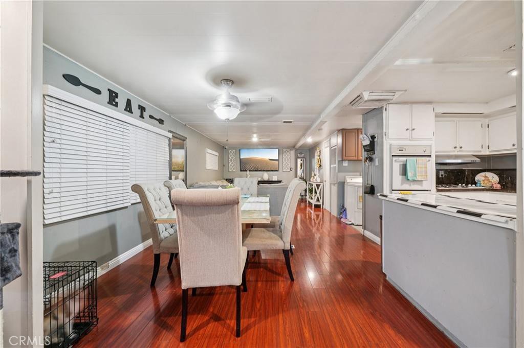 8389 Baker Avenue, Unit 29 Rancho Cucamonga, CA 91730 - Photo 13 of 27 Gallery Image 13
