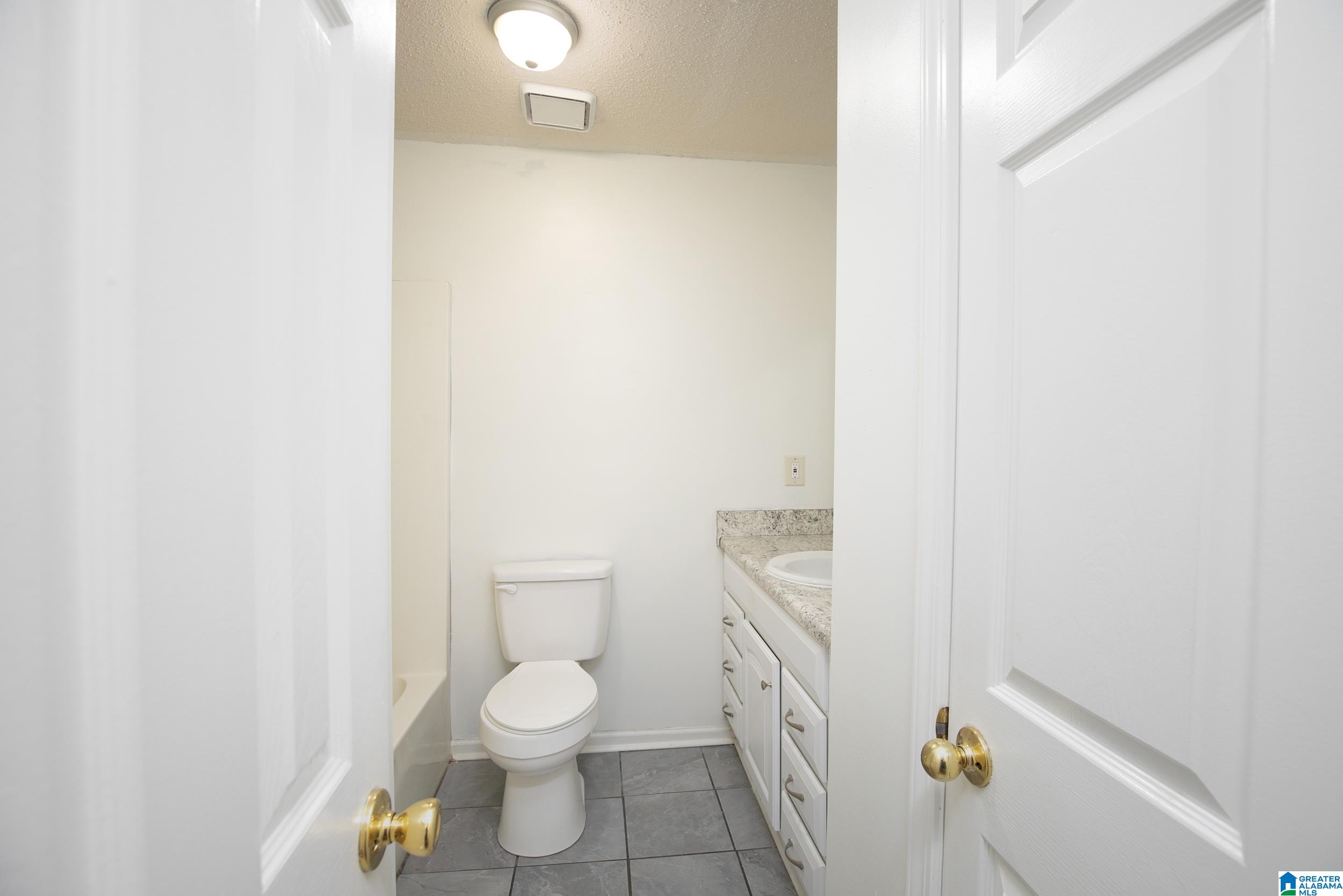 1069 Spring Creek Road Montevallo, AL 35115 - Photo 22 of 27