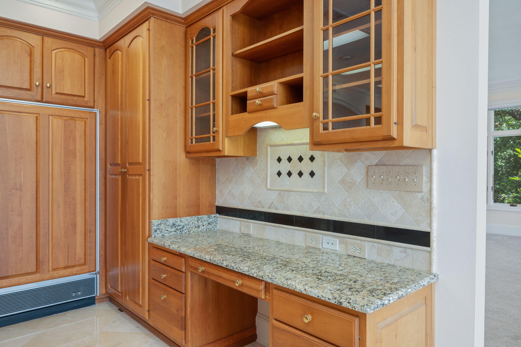 35 Poquito Road Shalimar, FL 32579 - Photo 31 of 137 35-poquito-rd