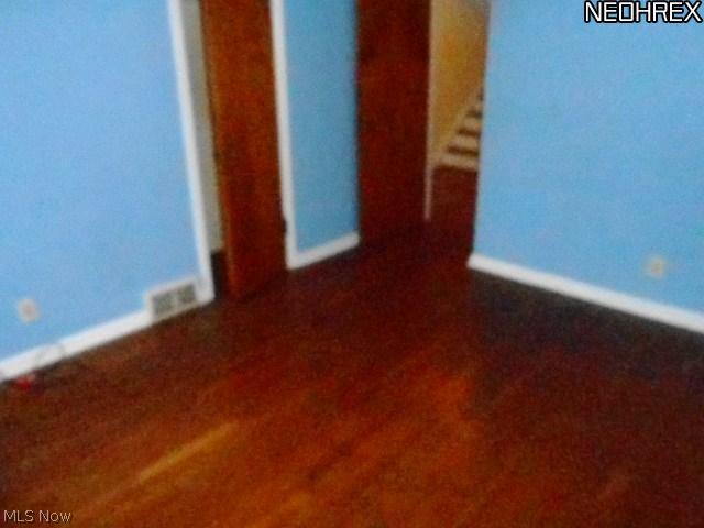 4018 Okalona Road Cleveland, OH 44118 - Photo 6 of 13