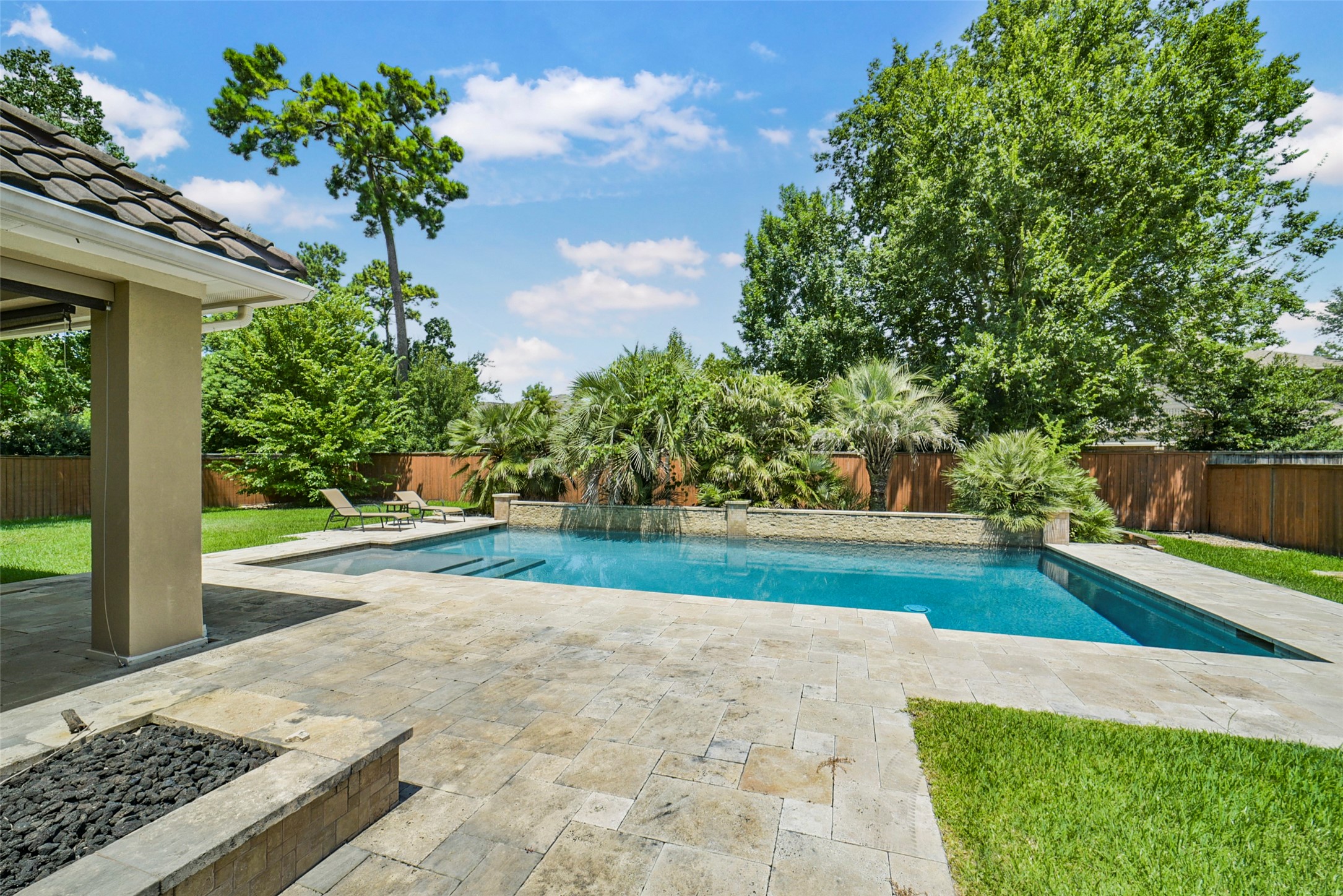 6982 Lake Paloma Trail Spring, TX 77389 - Photo 42 of 50 Gallery Image 42