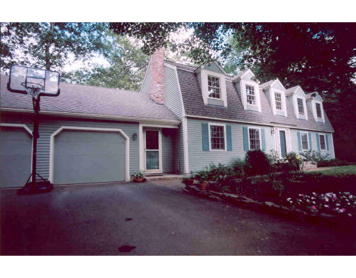 4 Red Coach Road Hamilton, MA 01982 - Photo 1 of 1 Gallery Image 1