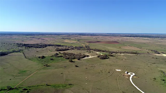 a view of an ocean beach