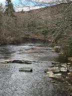 Lot B-1 Bodfish Valley Road Guilford, ME 04443 - Photo 2 of 6 20190514140549125485000000