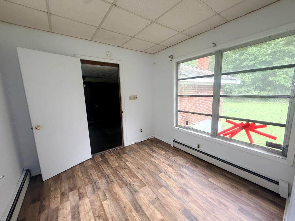 30492 Boston Road Painter, VA 23420 - Photo 9 of 20 Gallery Image 9