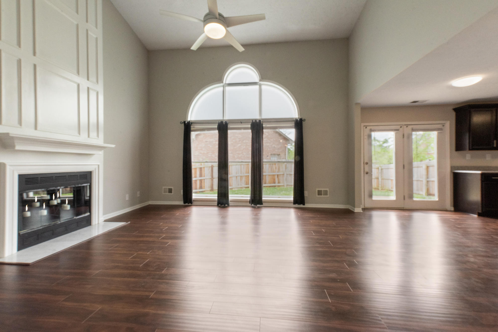 4236 Ridgewater Drive Lexington, KY 40515 - Photo 11 of 31 _DSC8823