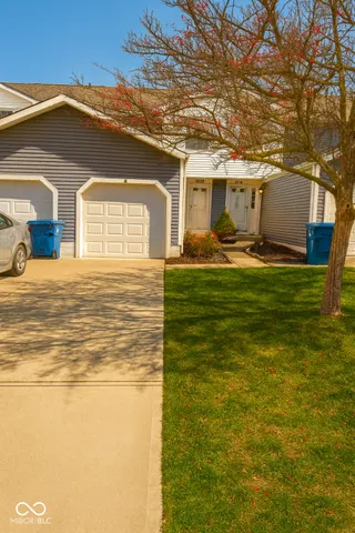 $200,000 | 6108 Aspen Grove Drive, Indianapolis, IN 46250