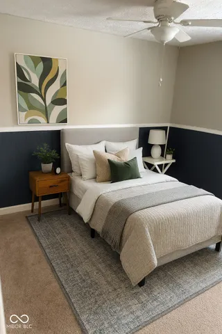 $200,000 | 6108 Aspen Grove Drive, Indianapolis, IN 46250