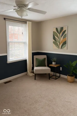 $200,000 | 6108 Aspen Grove Drive, Indianapolis, IN 46250