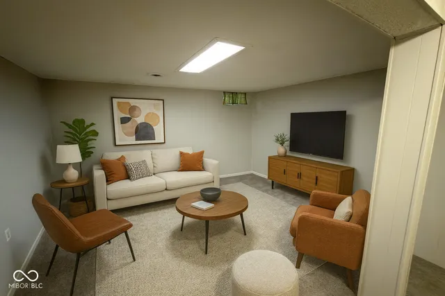 $200,000 | 6108 Aspen Grove Drive, Indianapolis, IN 46250