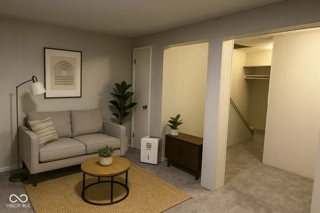 $200,000 | 6108 Aspen Grove Drive, Indianapolis, IN 46250